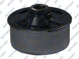 [71512989] BUJE TIJERA INF TOYOTA COROLLA 2004 2008