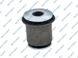 [71513005] BUJE TIJERA INF TOYOTA PRADO 3P 5P 