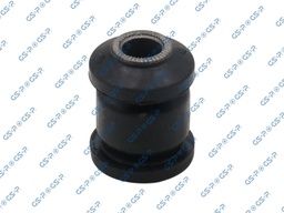 [71513710] BUJE TIJERA SUP DEL CHEVROLET AVEO SAIL PEQUEÑO