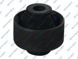 [71513738] BUJE TIJERA INF TRAS DAIHATSU TERIOS HUECO DE 16 MM PUÑO