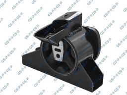 [71514064] SOPORTE MOTOR DEL IZQ HYUNDAI I10