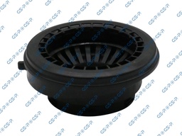 [71514110] SOPORTE AMORTIGUADOR DEL MAZDA 3 FORD FOCUS