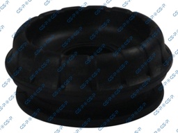 [71514253] SOPORTE AMORTIGUADOR DEL RENAULT CLIO I 1.4 1993-1999 TWINGO 1.2 1994-2012 8 VALVULAS 16 VALVULAS