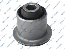 [71514827] BUJE REDONDO TIJERA RENAULT LOGAN SANDERO 1.4 1.6 2007-2016 (PRESION)