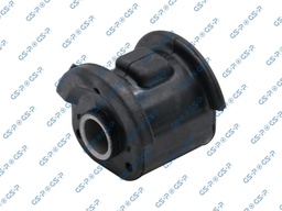 [71514898] BUJE TIJERA DER HYUNDAI ATOS ACCENT PUÑO