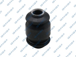 [71514903] BUJE TIJERA KIA PICANTO VERNA GYRO PEQUEÑO