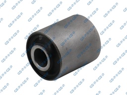 [71516092] BUJE TIJERA INF KIA SPORTAGE