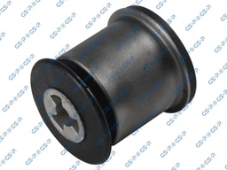 [71516409] BUJE TIJERA TRAS VW VOLKSWAGEN TRANSPORTER