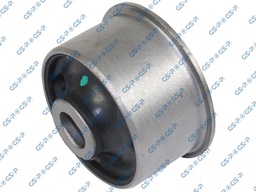 [71516515] BUJE TIJERA FORD FIESTA MAZDA 2