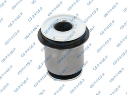 [71516536] BUJE TIJERA INF TOYOTA PRADO TX NEW (PEQUEÑO)