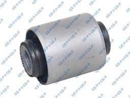 [71517304] BUJE TIJERA KIA SPORTAGE REVOLUTION 2010/15 HYUNDAI TUCSON IX35