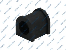 [71517316] BUJE BARRA ESTABILIZADORA KIA RIO