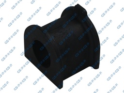 [71517374] BUJE BARRA ESTABILIZADORA DEL TOYOTA PRADO TX TXL