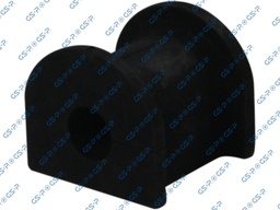 [71517499] BUJE BARRA ESTABILIZADORA DEL CHEVROLET OPTRA 