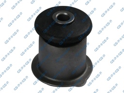 [71518086] BUJE TIJERA SUP VW VOLKSWAGEN AMAROK