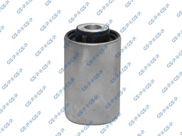 [71518087] BUJE TIJERA INF CENTRAL VW VOLKSWAGEN AMAROK