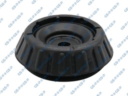 [71518179] SOPORTE AMORTIGUADOR DEL KIA ION HYUNDAI GRAN I10