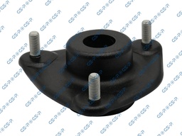 [71518404] SOPORTE AMORTIGUADOR DEL HYUNDAI TUCSON IX-35