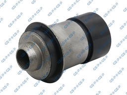 [71518924] BUJE PUENTE MOTOR DEL NISSAN MARCH TIIDA