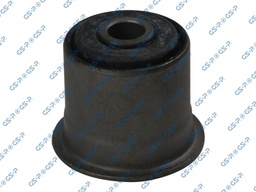 [71519942] BUJE TIJERA JEEP CHEROKEE