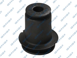 [71519946] BUJE TIJERA SUP CHEVROLET BLAZER