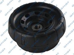 [71530711S] KIT SOPORTE AMORTIGUADOR DEL RENAULT TRAFIC CON RODAMIENTO