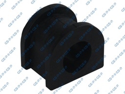 [71531780] BUJE BARRA ESTABILIZADORA DEL MAZDA B2600