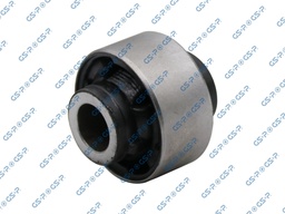 [71532147] BUJE TIJERA NISSAN MARCH VERSA GRANDE