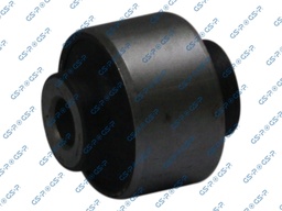 [71532148] BUJE REDONDO TIJERA NISSAN MARCH 2013-2021 VERSA 2012-2020 NOTE (PEQUEÑO)