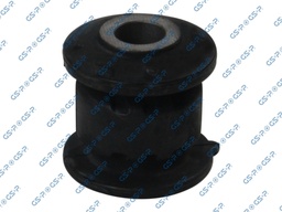 [71532416] BUJE TIJERA MAZDA CX5 2.0 - 2.5 -13/… PEQUEÑO