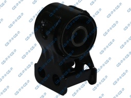 [71533747] BUJE TIJERA CHEVROLET SPARK GT PUÑO COMPLETO