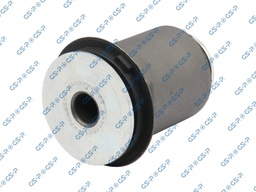 [71535156] BUJE TIJERA INF TOYOTA HILUX REVO FORTUNER