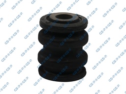 [71535229] BUJE TIJERA INF MAZDA 2 SKY ACTIVE 2015… CAUCHO