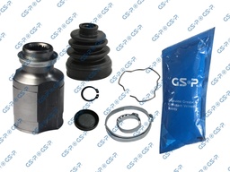 [71608014] KIT PUNTA EJE LADO CAJA MAZDA 626 MILLENIUM MANUAL HEMBRA 28x30x43