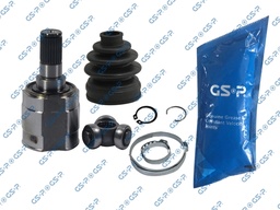 [71624019] KIT PUNTA EJE LADO CAJA KIA PICANTO I-II PICANTO ION 2018 25x20x35