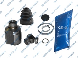 [71634002] KIT PUNTA EJE LADO CAJA MAZDA 626 HEMBRA 26x25x42,3