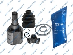 [71644024] KIT PUNTA EJE LADO CAJA CHEVROLET SPARK GT 22x20x35
