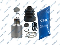 [71650031] KIT PUNTA EJE LADO CAJA RENAULT CLIO II  MEGANE SYMBOL TWINGO 16V  23x22x36