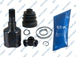 [71675005] KIT PUNTA EJE LADO CAJA CHEVROLET AVEO OPTRA TRICETA 22 EST 34x22x35