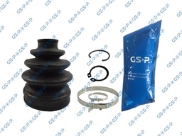 [71720520] GUARDAPOLVO EJE L/C CHEVROLET SPARK GT 2011-2018 BEAT 2019-2023 (20MMX65MM)