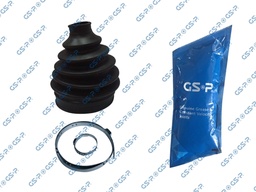 [71781183] KIT GUARDAPOLVO CHEVROLET ASTRA VECTRA