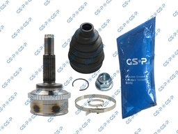 [71802445] KIT PUNTA EJE LADO RUEDA CHEVROLET SPARK GT BEAT ABS 47T 22x21x52 