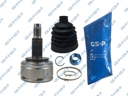 [71802567] KIT PUNTA EJE LADO RUEDA RENAULT MASTER   31x36x70