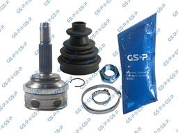 [71806016] KIT PUNTA EJE LADO RUEDA CHEVROLET SAIL  (AVEO CORSA) ABS 47 22x22x52