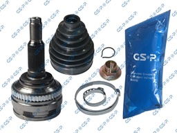 [71812027] KIT PUNTA EJE LADO RUEDA CHEVROLET OPTRA 1.6 PE ABS 47 33x29
