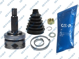 [71827067] KIT PUNTA EJE LADO RUEDA HYUNDAI TUCSON IX35 REVOLUTION MECANICO ABS 48 27x24x62.1