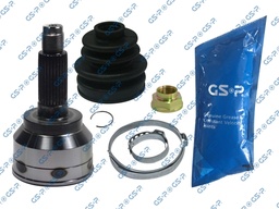[71834174] KIT PUNTA EJE LADO RUEDA MAZDA 3 1.6 28x23x59
