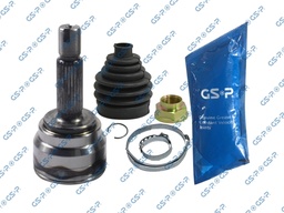 [71839264] KIT PUNTA EJE LADO RUEDA HYUNDAI GRAND I10 2015 PI 25x21x52