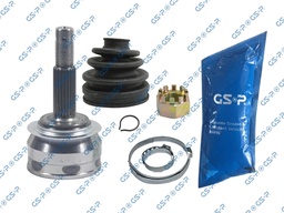 [71844018] KIT PUNTA EJE LADO RUEDA CHEVROLET CORSA 1.3  BRASILERO  22x28