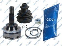 [71850050] KIT PUNTA EJE LADO RUEDA RENAULT CLIO II SYMBOL MEGANE  ABS 44 PE 21x30x52